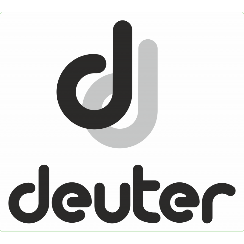 Deuter Logo